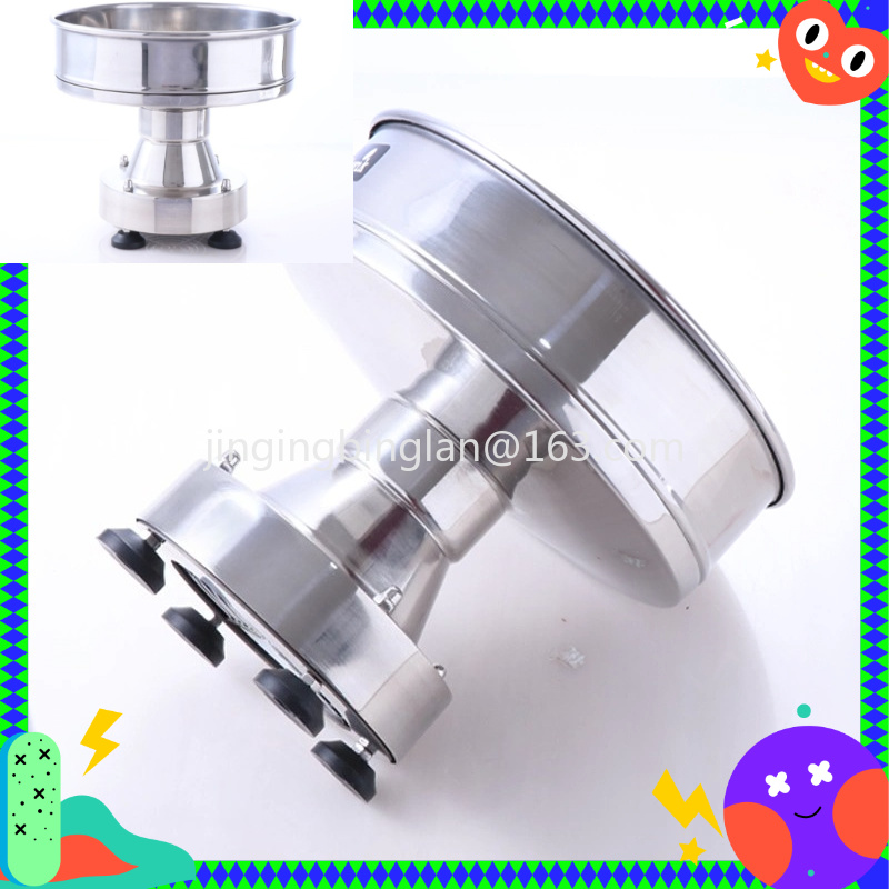 Coffee Equipment And Tools - เครื่องคั่วกาแฟขายดีพร้อมเครื่องทำความเย็น เครื่องคั่วเมล็ดกาแฟ เครื่องทำความเย็นเร็ว เครื่องทอดขนาดเล็ก อุปกรณ์ทำความเย็น