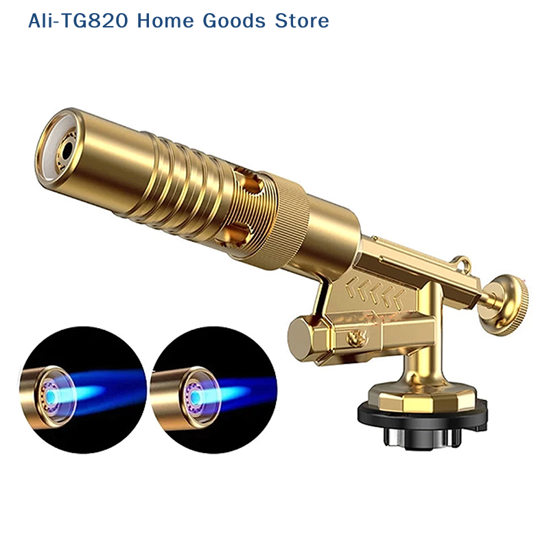 หัวพ่นแก๊สทองเหลือง [TG820] สำ - Steam Wand Tip บทวิจารณ์และราคา