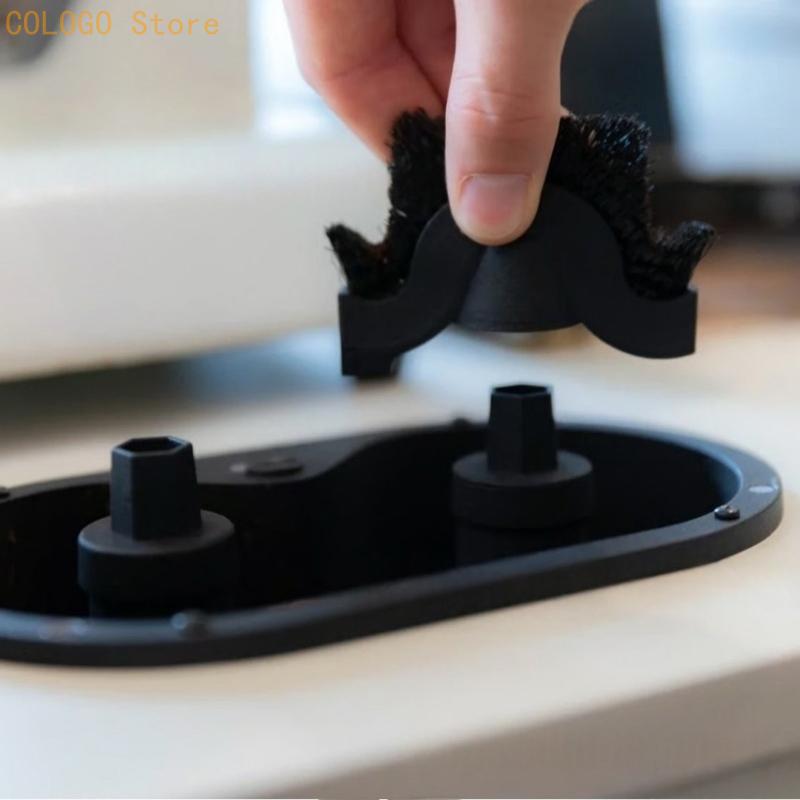 เครื่องมือ Portafilter กาแฟทำค - Coffee Equipment And Tools บทวิจารณ์และราคา