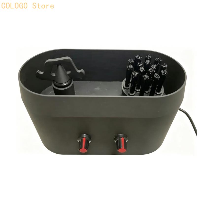 เครื่องมือ Portafilter กาแฟทำค - Coffee Equipment And Tools บทวิจารณ์และราคา