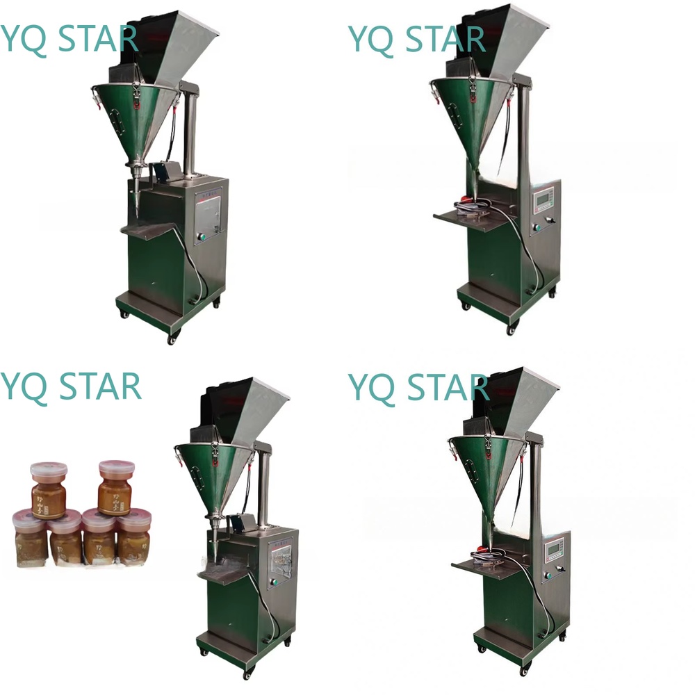 เครื่องล้างและบรรจุขวดแนวนอนแบ - Coffee Equipment And Tools บทวิจารณ์และราคา