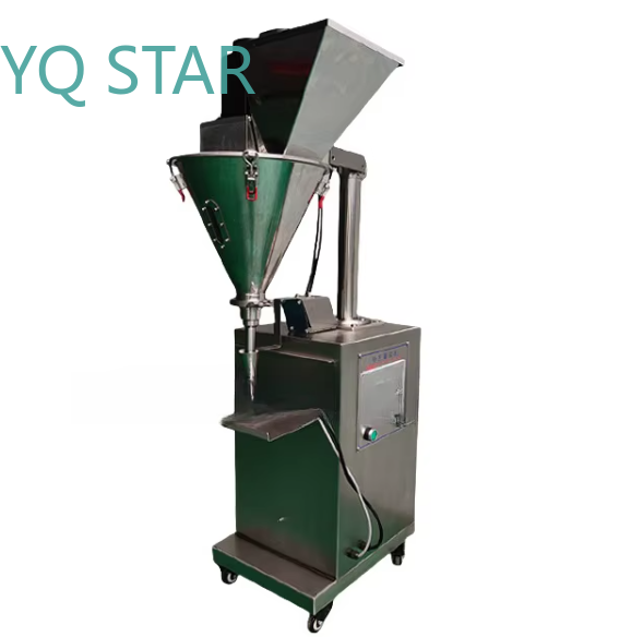 เครื่องล้างและบรรจุขวดแนวนอนแบ - Coffee Equipment And Tools บทวิจารณ์และราคา