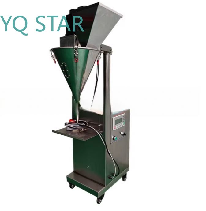 เครื่องล้างและบรรจุขวดแนวนอนแบ - Coffee Equipment And Tools บทวิจารณ์และราคา