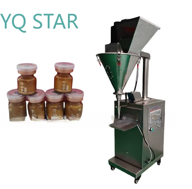 เครื่องล้างและบรรจุขวดแนวนอนแบ - Coffee Equipment And Tools บทวิจารณ์และราคา