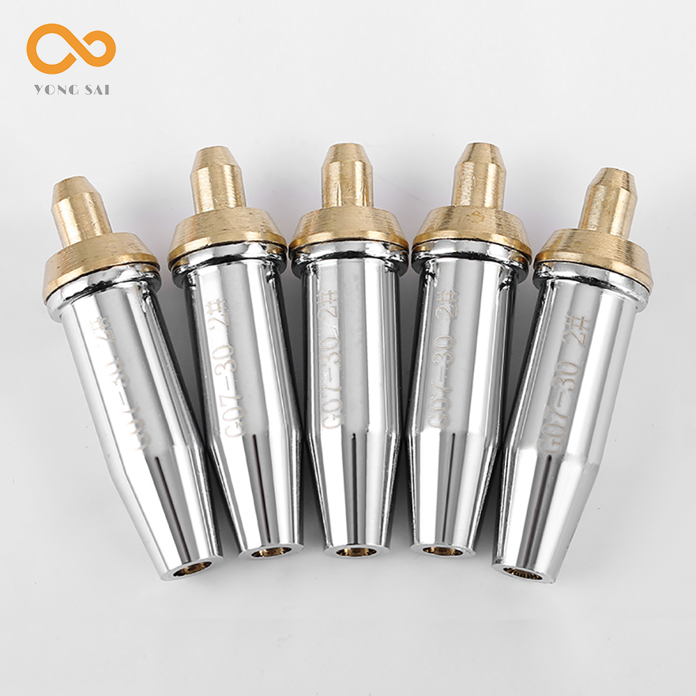 G07-30 100 300 ตัดไฟฉายตัดโพรเ - Steam Wand Tip บทวิจารณ์และราคา