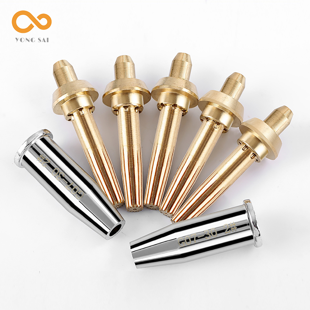 G07-30 100 300 ตัดไฟฉายตัดโพรเ - Steam Wand Tip บทวิจารณ์และราคา