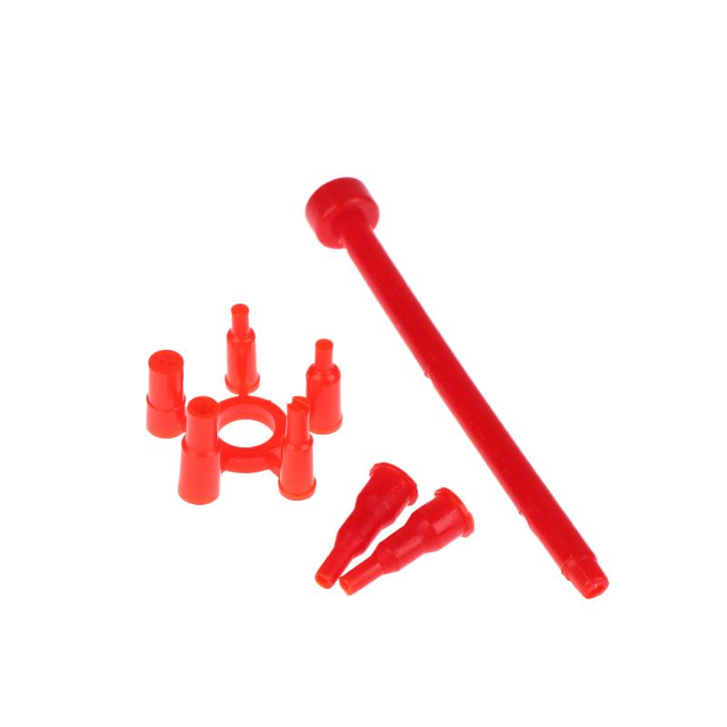 อะแดปเตอร์เติมแก๊ส สำหรับกระป๋ - Steam Wand Tip บทวิจารณ์และราคา