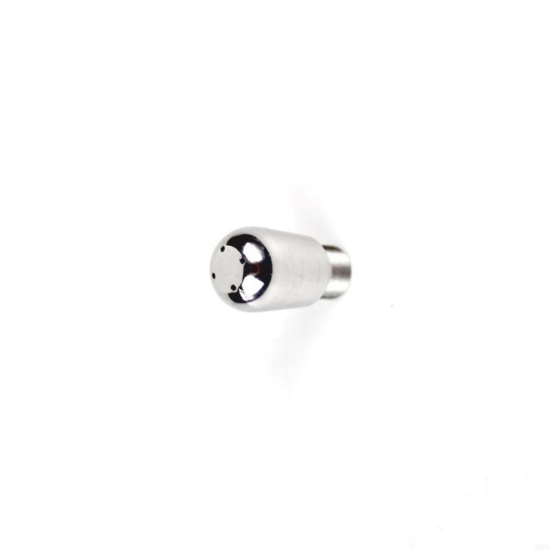 J6PE สแตนเลส Steam Wand TIP La - Steam Wand Tip บทวิจารณ์และราคา
