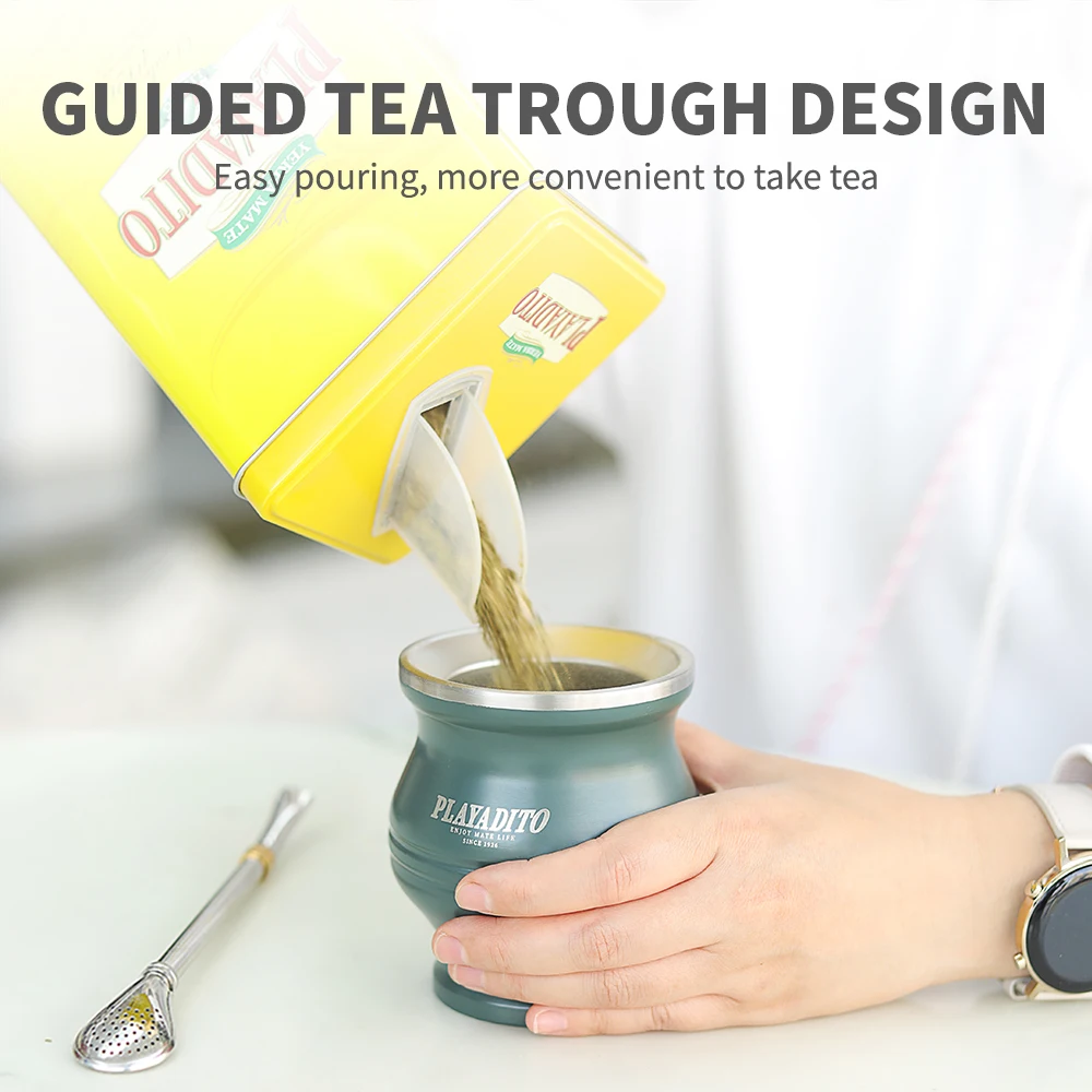 ชั้นวางของในครัว500กรัมพร้อมฝา - Coffee Equipment Organizer บทวิจารณ์และราคา