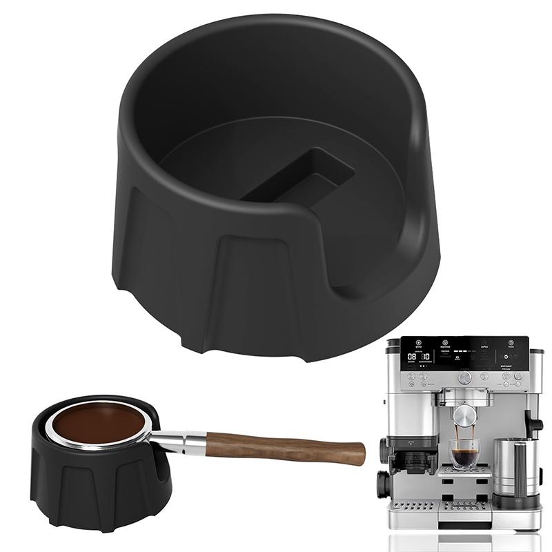 ที่วางพอร์ทาฟิลเตอร์ ใช้ได้กับ - Coffee Equipment Accessories บทวิจารณ์และราคา