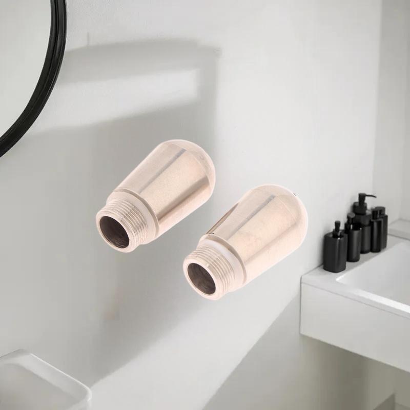 หัวฉีดไอน้ำเครื่องชงกาแฟ 3/4 ร - Steam Wand Tip บทวิจารณ์และราคา