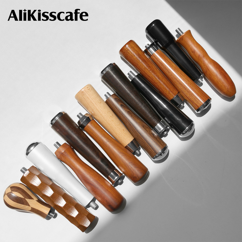 ด้ามจับพอร์ตาฟิลเตอร์กาแฟ M10  - Coffee Equipment Accessories บทวิจารณ์และราคา