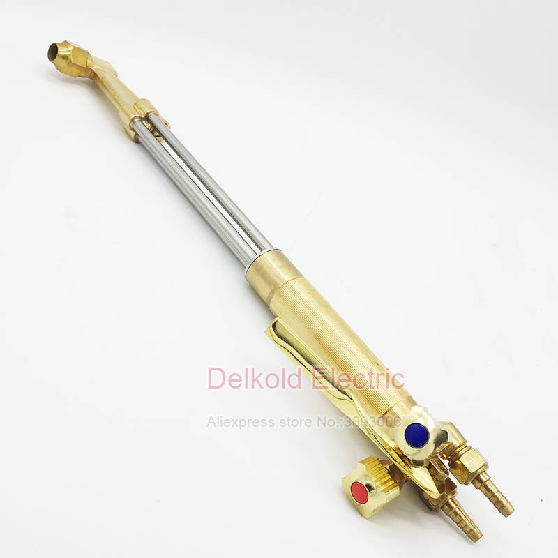 แก๊สเครื่องตัดโลหะ USA สไตล์ H - Steam Wand Tip บทวิจารณ์และราคา