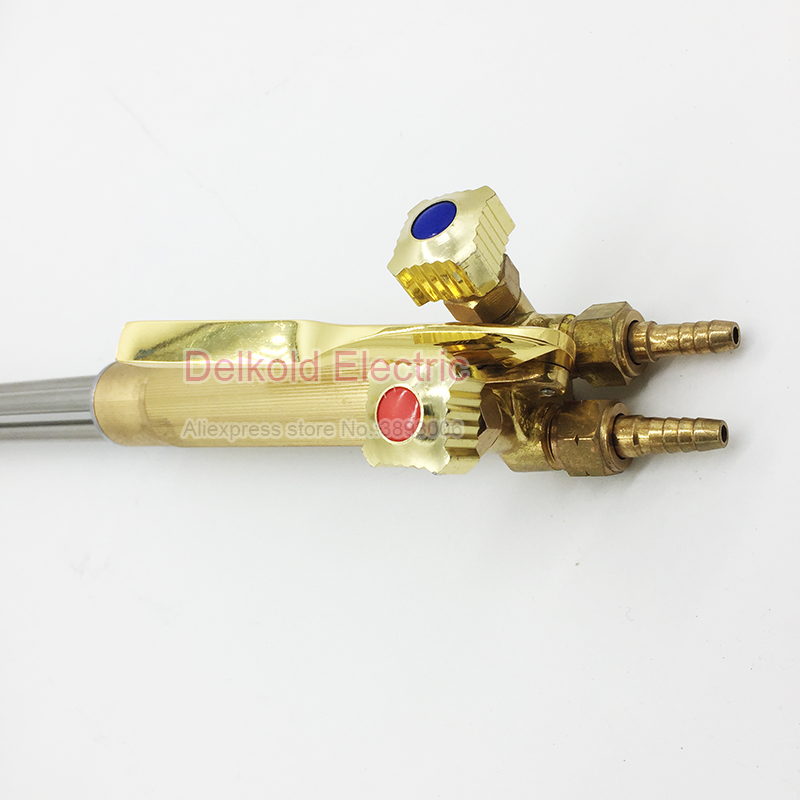 แก๊สเครื่องตัดโลหะ USA สไตล์ H - Steam Wand Tip บทวิจารณ์และราคา