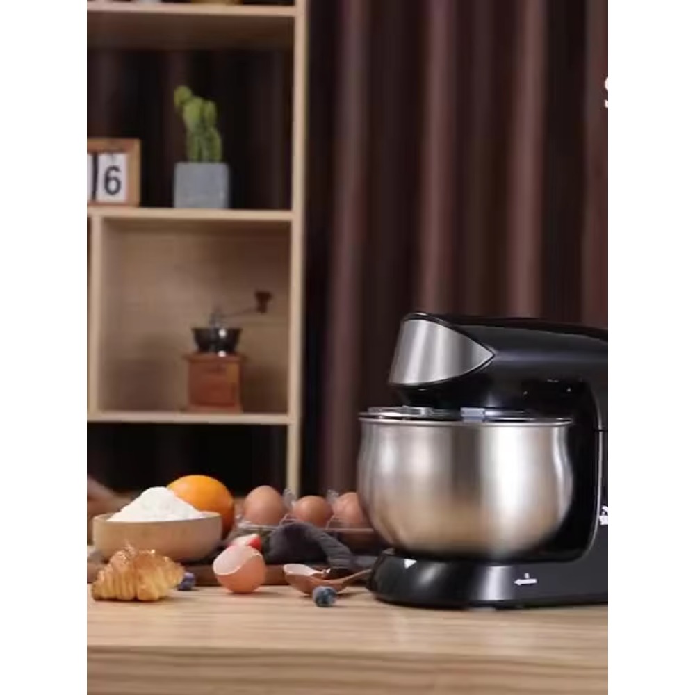ราคาโรงงาน เครื่องใช้ไฟฟ้าในคร - Coffee Equipment Price บทวิจารณ์และราคา