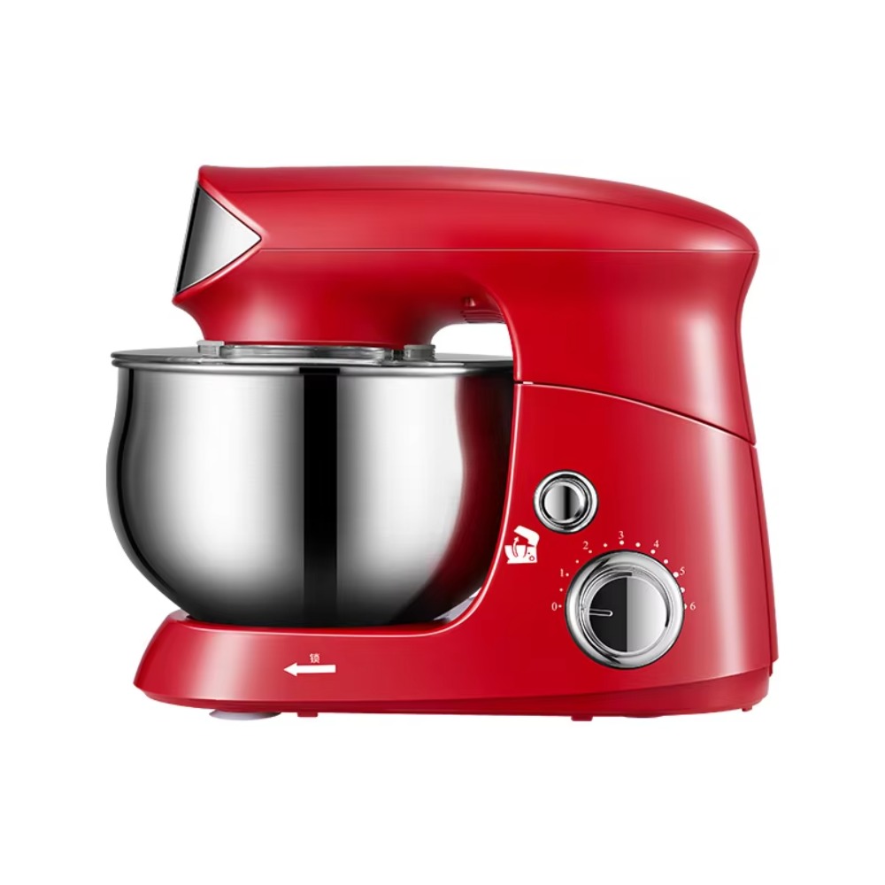 ราคาโรงงาน เครื่องใช้ไฟฟ้าในคร - Coffee Equipment Price บทวิจารณ์และราคา