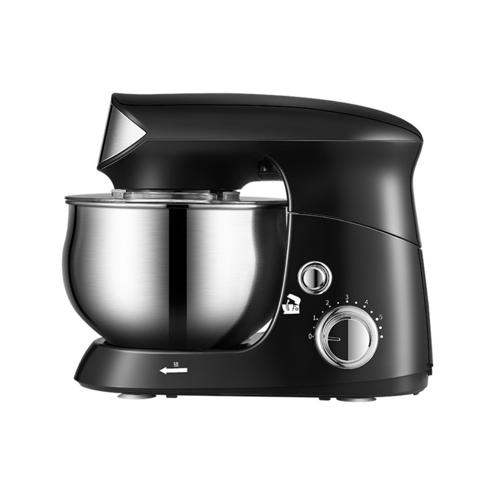 ราคาโรงงาน เครื่องใช้ไฟฟ้าในคร - Coffee Equipment Price บทวิจารณ์และราคา