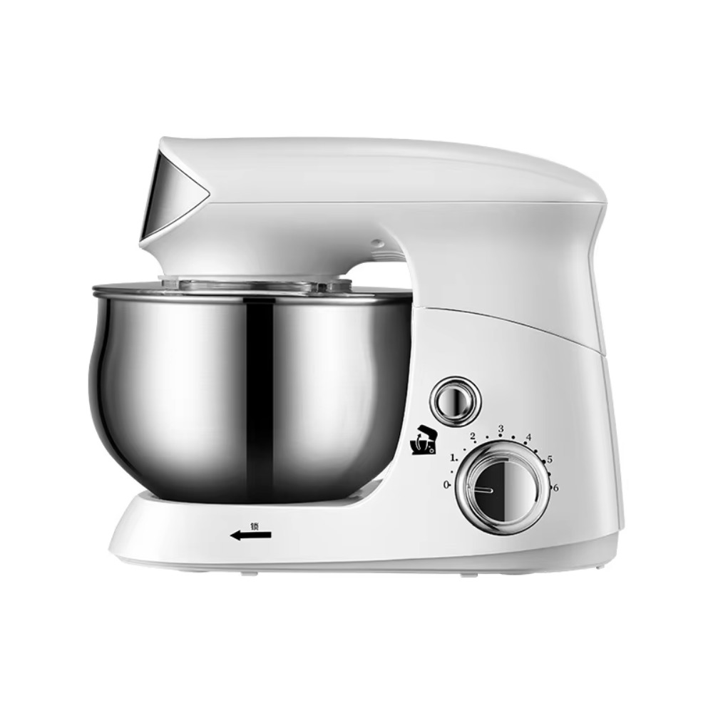 ราคาโรงงาน เครื่องใช้ไฟฟ้าในคร - Coffee Equipment Price บทวิจารณ์และราคา