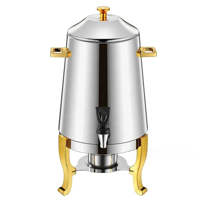อุปกรณ์ร้านอาหาร เครื่องจ่ายน้ - Coffee Equipment Price บทวิจารณ์และราคา