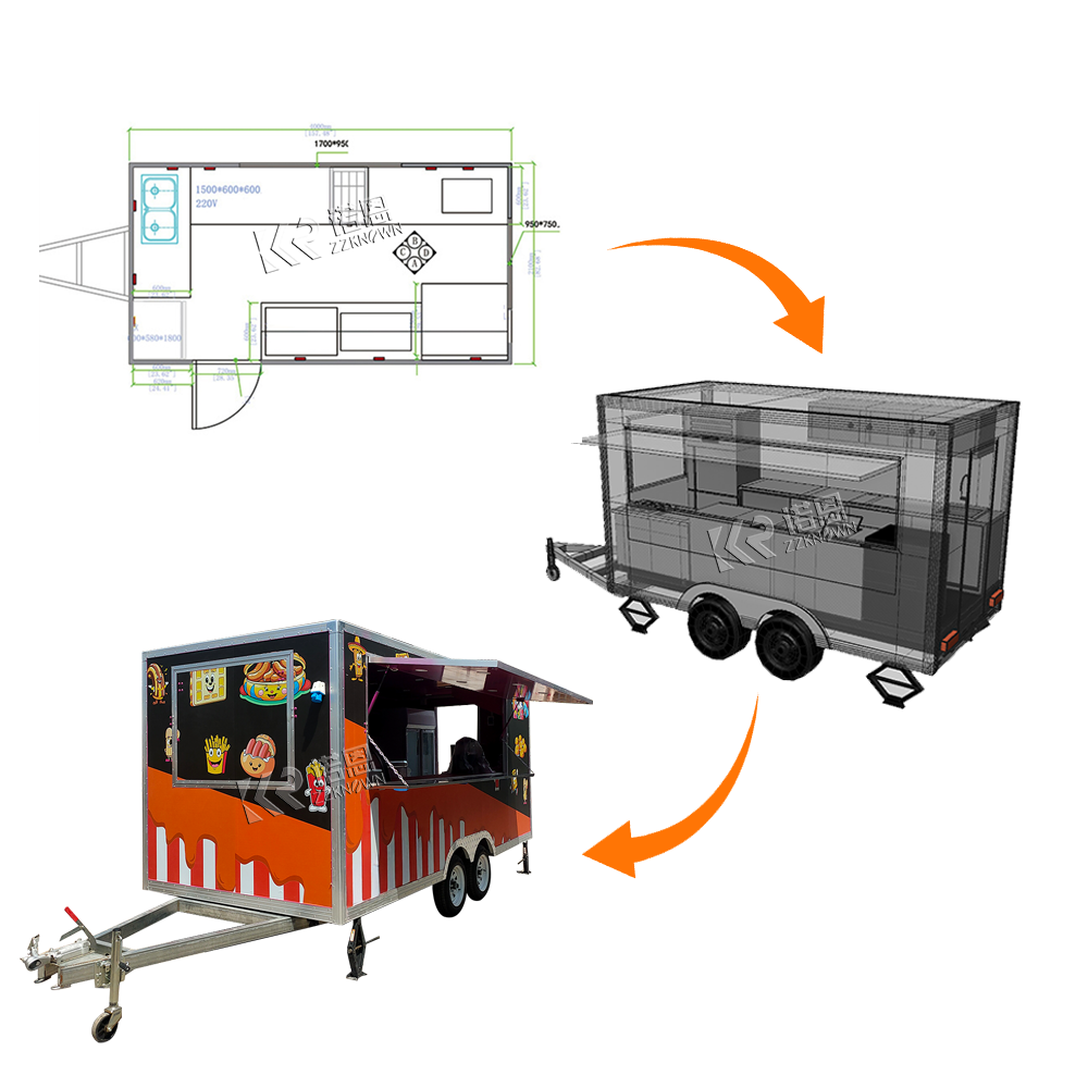 ราคาที่ดีที่สุดมือถือรถบรรทุกอ - Coffee Equipment Price บทวิจารณ์และราคา